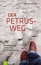 Скачать Der Petrus-Weg - Stephen Cottrell