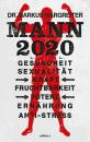 Скачать Mann 2020 - Markus Margreiter