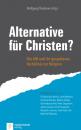 Скачать Alternative für Christen? - Группа авторов