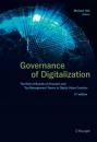Скачать Governance of Digitalization - Группа авторов