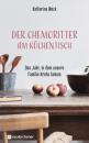 Скачать Der Chemoritter am Küchentisch - Katharina Weck
