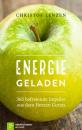 Скачать Energie geladen - Christof Lenzen