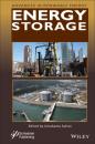 Скачать Energy Storage - Группа авторов