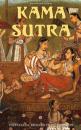Скачать Kama Sutra (Illustrated Edition) - Richard Francis Burton
