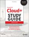 Скачать CompTIA Cloud+ Study Guide - Ben Piper