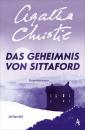 Скачать Das Geheimnis von Sittaford - Agatha Christie