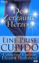 Скачать Der Zerzauste Herzog - Catherine Curzon