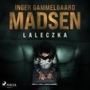 Скачать Laleczka - Inger Gammelgaard Madsen